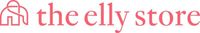 The Elly Store coupons